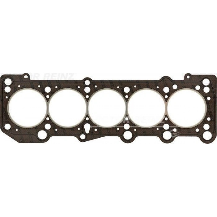 SKC. 6CYL. D846HM D836HM 1.3MM KAMPANYALI