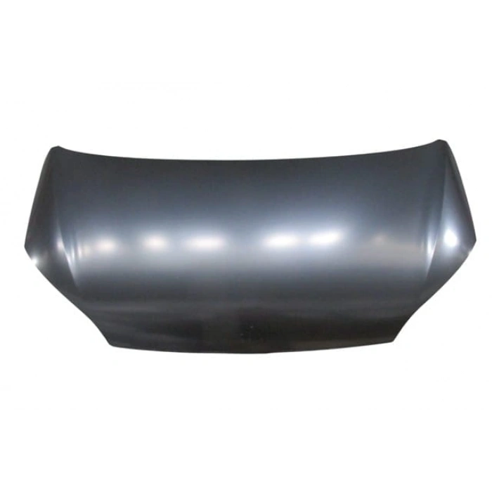 SKODA CITIGO- 12/14; MOTOR KAPUTU (TW)