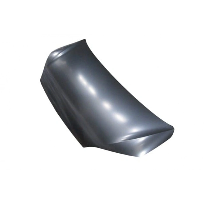 SKODA CITIGO- 12/14; MOTOR KAPUTU (TW)