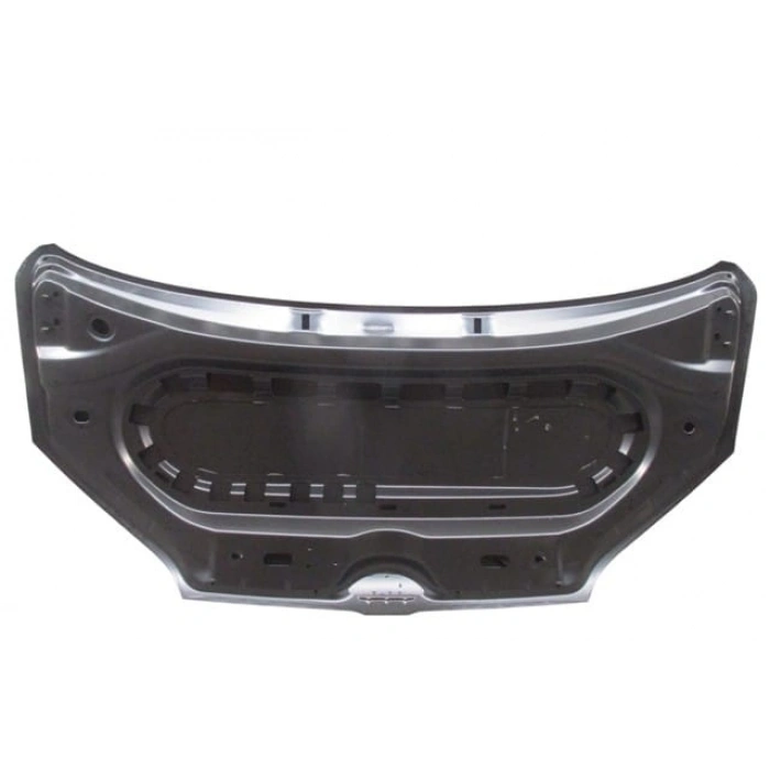 SKODA CITIGO- 12/14; MOTOR KAPUTU (TW)