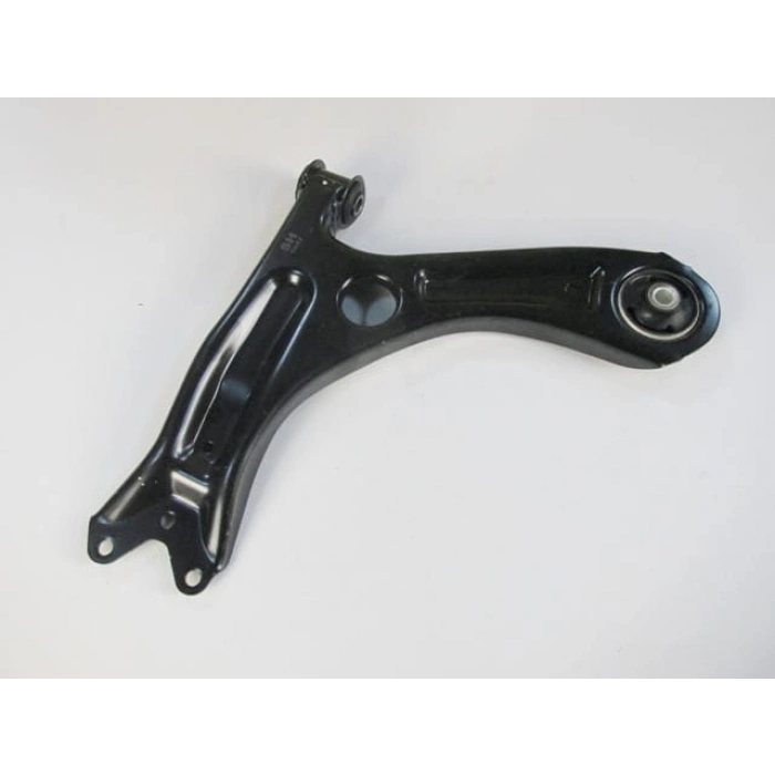 SKODA CITIGO- 12/14; ÖN ALT TABLA SOL ROTİLSİZ/BURÇLU (SALINCAK) (SH)