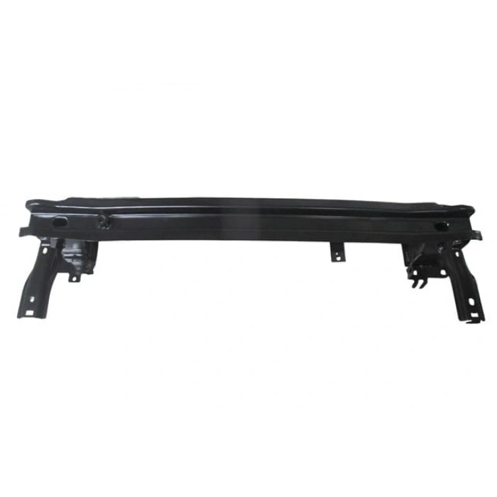 SKODA CITIGO- 12/14; ÖN TAMPON DEMİRİ (TW)