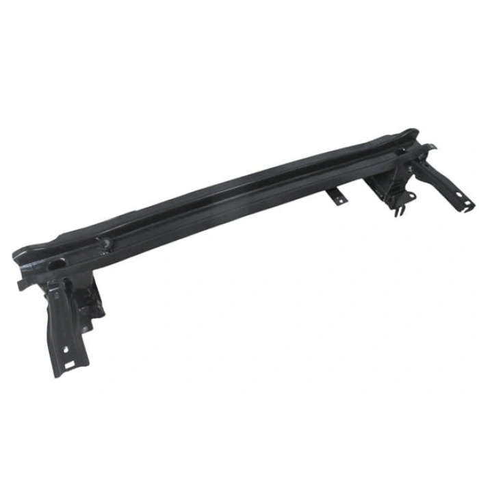 SKODA CITIGO- 12/14; ÖN TAMPON DEMİRİ (TW)