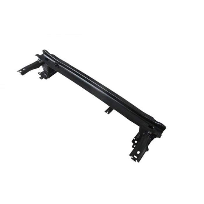 SKODA CITIGO- 12/14; ÖN TAMPON DEMİRİ (TW)