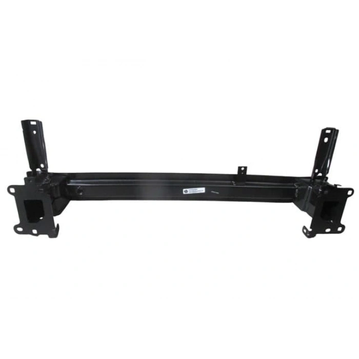 SKODA CITIGO- 12/14; ÖN TAMPON DEMİRİ (TW)