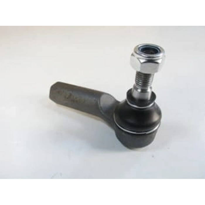 SKODA CITIGO- 12/14; ROT BAŞI SAĞ (SH)