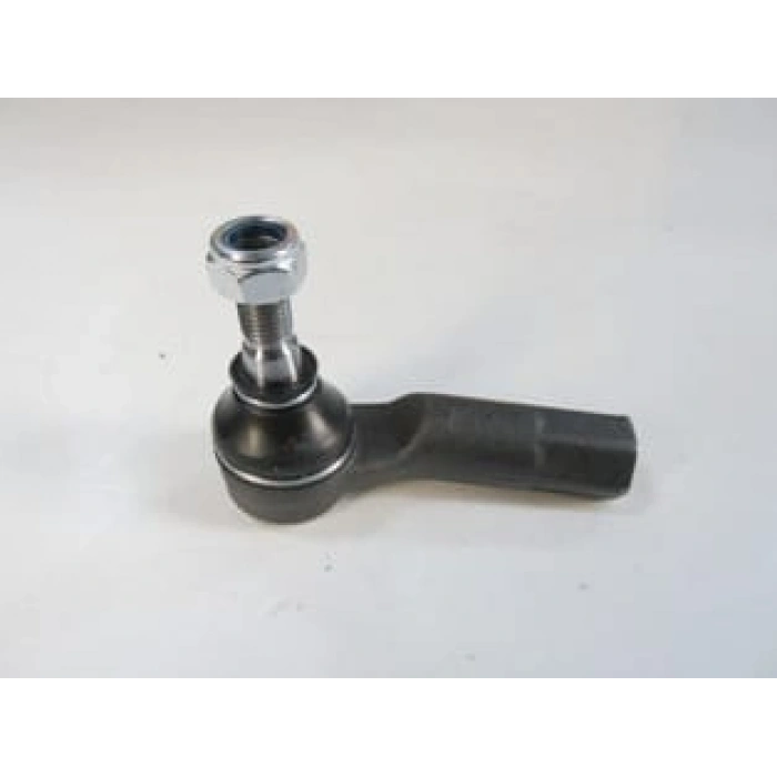 SKODA CITIGO- 12/14; ROT BAŞI SOL (SH)