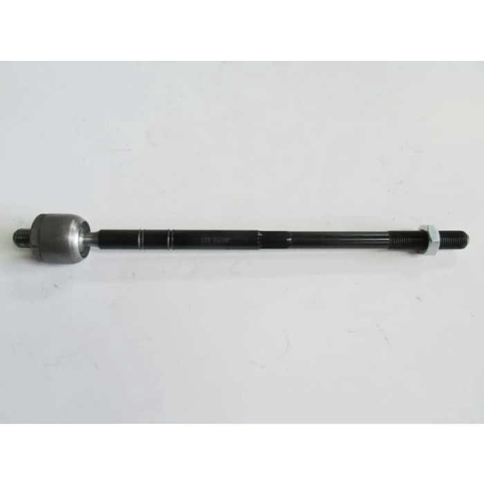 SKODA CITIGO- 12/14; ROT MİLİ/KOLU SAĞ/SOL AYNI (ADET) (SH)