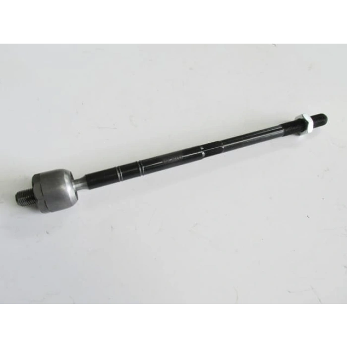 SKODA CITIGO- 12/14; ROT MİLİ/KOLU SAĞ/SOL AYNI (ADET) (SH)