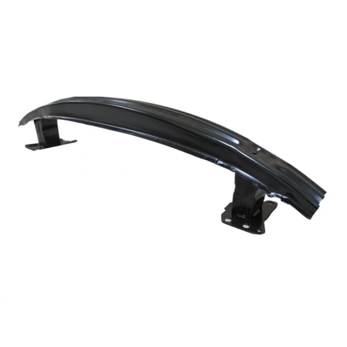 SKODA FABIA- 01/04; ÖN TAMPON DEMİRİ (TYG)