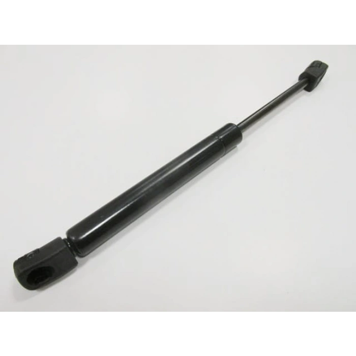 SKODA FABIA- 01/07; BAGAJ AMORTİSÖRÜ (30CM) SAĞ/SOL AYNI ADET (SD)