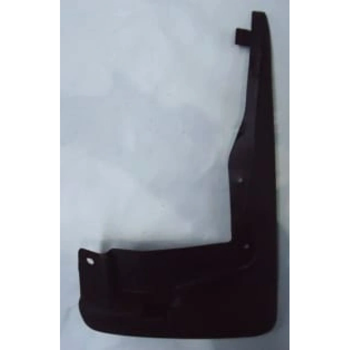 SKODA FABIA- 01/07; ÖN PAÇALIK SAĞ (HB) (BFN)