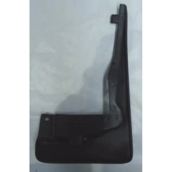 SKODA FABIA- 01/07; ÖN PAÇALIK SOL (HB) (BFN)