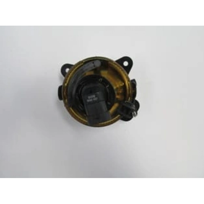 SKODA FABIA- 05/07; SİS LAMBASI SOL (HB4)(FAMELLA)