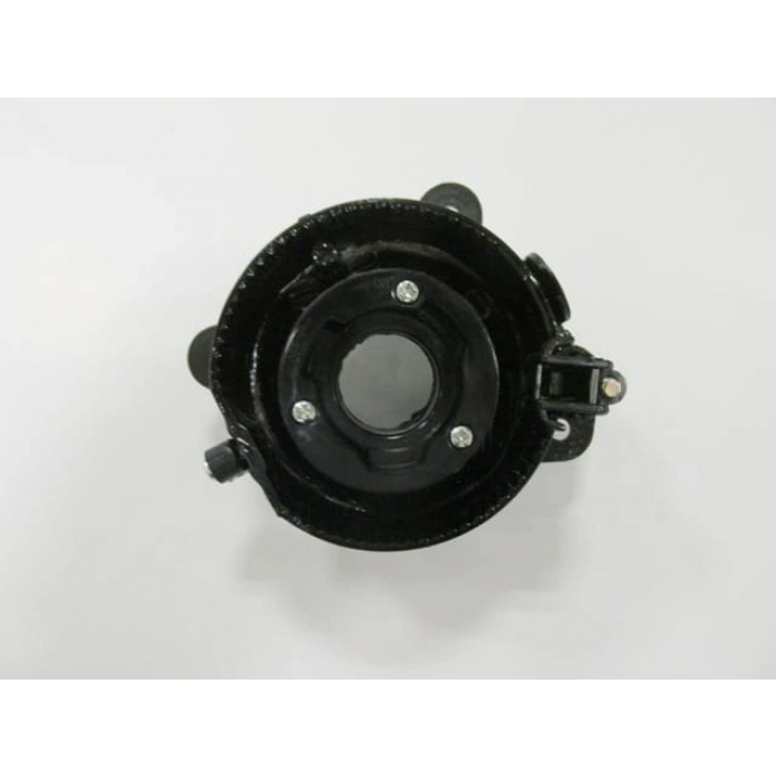 SKODA FABIA- 05/07; SİS LAMBASI SOL (MARS) (E MARKLI)