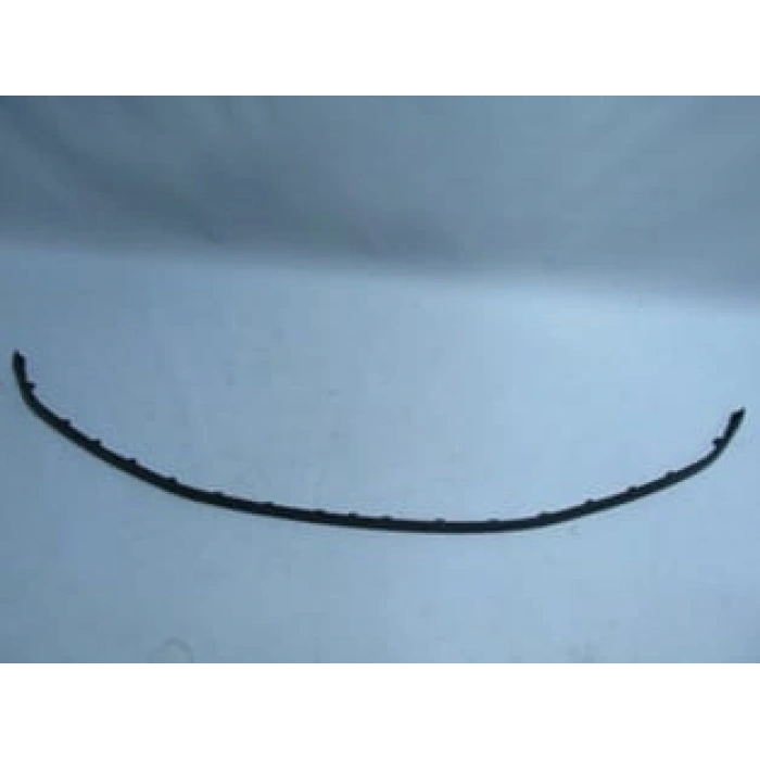 SKODA FABIA- 07/10; KARLIK (ÖN TAMPON ALTI) (SPOILER) (TW-Y)