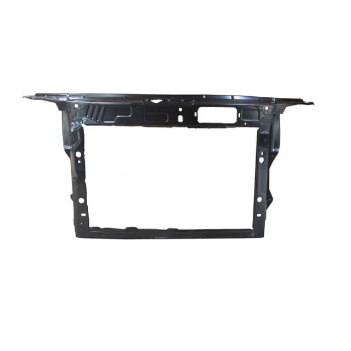 SKODA FABIA- 07/10; ÖN PANEL KOMPLE 1.4CC (SAÇ PANEL) (TW-Y)