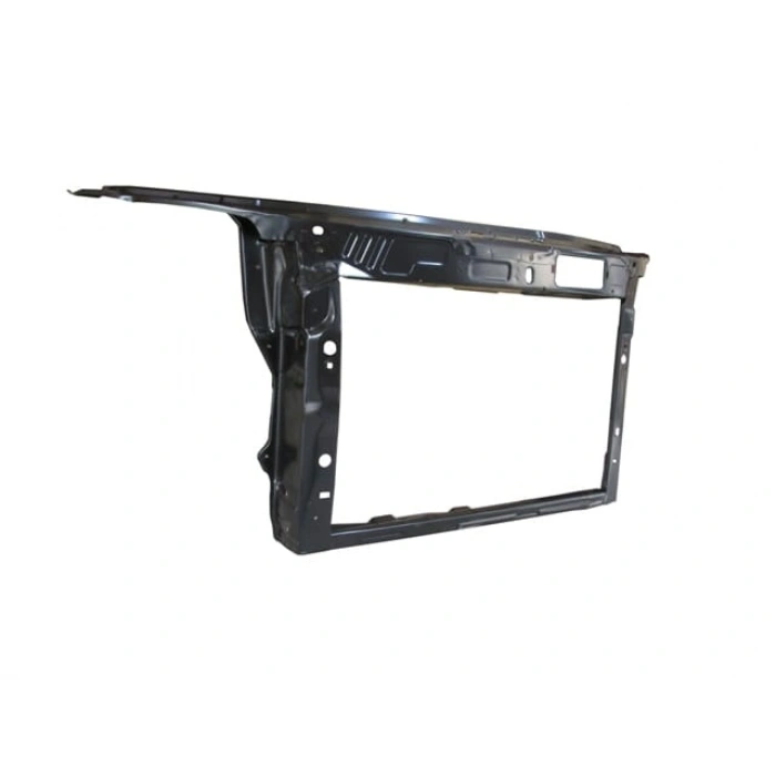 SKODA FABIA- 07/10; ÖN PANEL KOMPLE 1.4CC (SAÇ PANEL) (TW-Y)