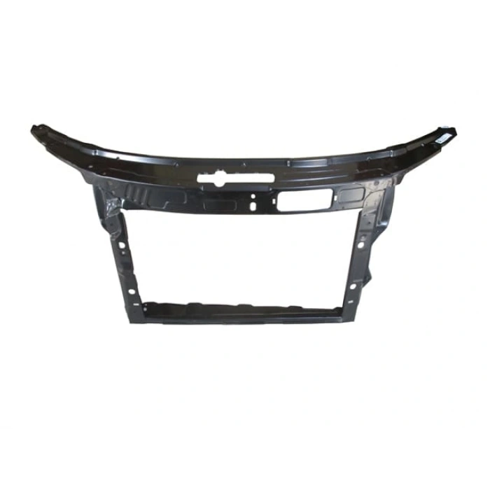 SKODA FABIA- 07/10; ÖN PANEL KOMPLE 1.4CC (SAÇ PANEL) (TW-Y)