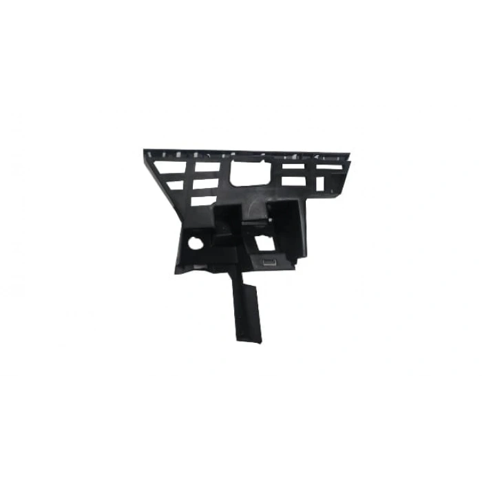 SKODA FABIA- 07/10; ÖN TAMPON BAĞLANTI BRAKETİ SAĞ (TW-Y)