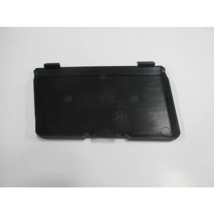 SKODA FABIA- 07/10; PANJUR ÜST KAPAĞI SOL (TW-Y)