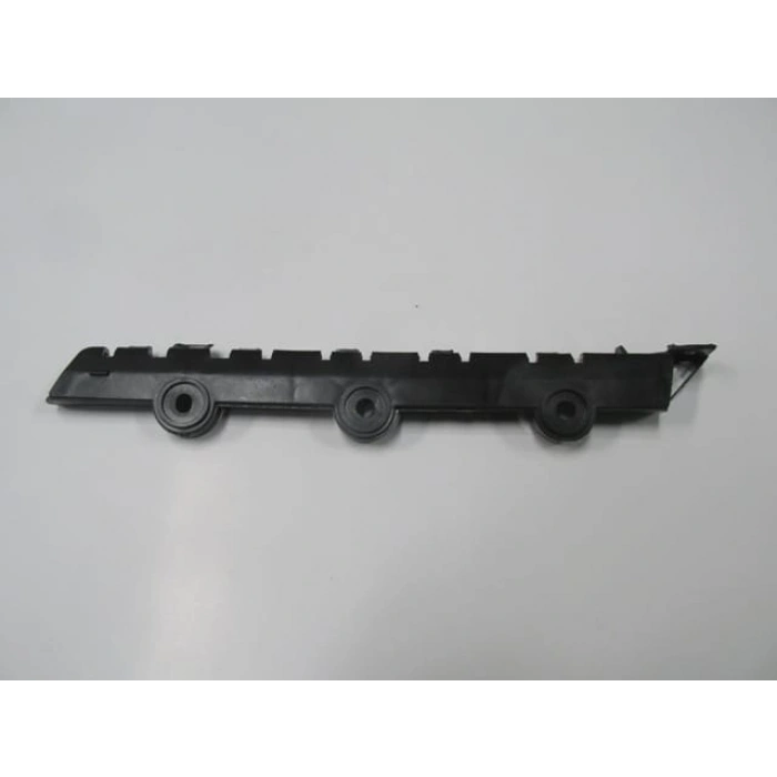 SKODA FABIA- 07/15; ARKA TAMPON BAĞLANTI BRAKETİ SOL (PLASTİK)(TW)