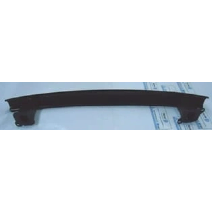 SKODA FABIA- 07/15; ARKA TAMPON DEMİRİ (BFN)