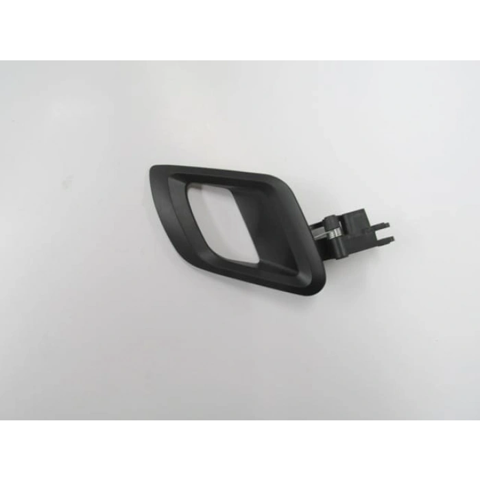 SKODA FABIA- 07/15; ÖN KAPI İÇ AÇMA KOLU SAĞ SİYAH (HUSHAN)