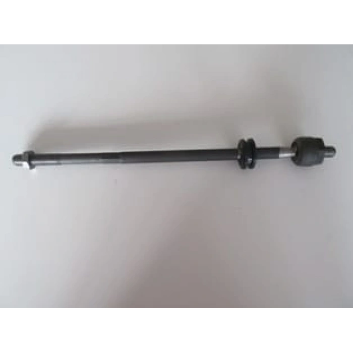 SKODA FABIA- 07/15; ROT MİLİ/KOLU SAĞ/SOL AYNI (ADET) (SH)