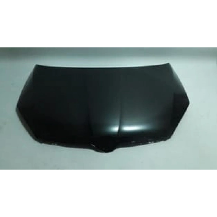 SKODA FABIA- 10/15; MOTOR KAPUTU SİYAH (TYG)