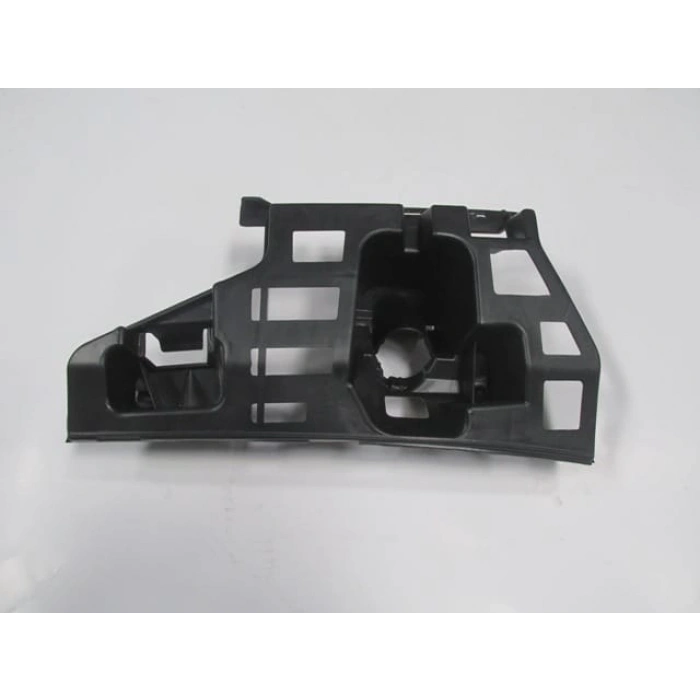 SKODA FABIA- 10/15; ÖN TAMPON BAĞLANTI BRAKETİ SAĞ (TW-Y)