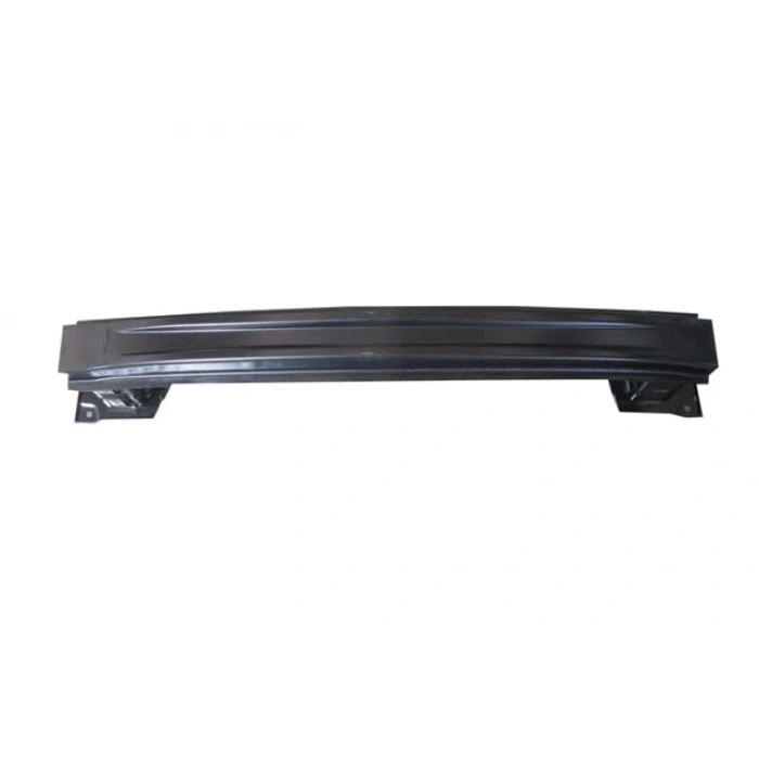 SKODA FABIA- 15/18; ARKA TAMPON DEMİRİ (TYG)
