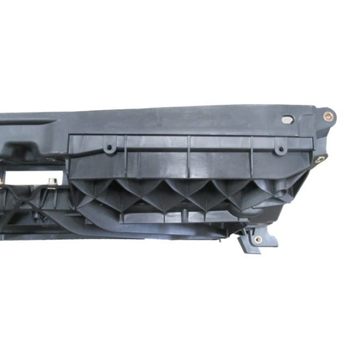 SKODA FABIA- 15/18; ÖN PANEL KOMPLE (DİZEL) (TW)