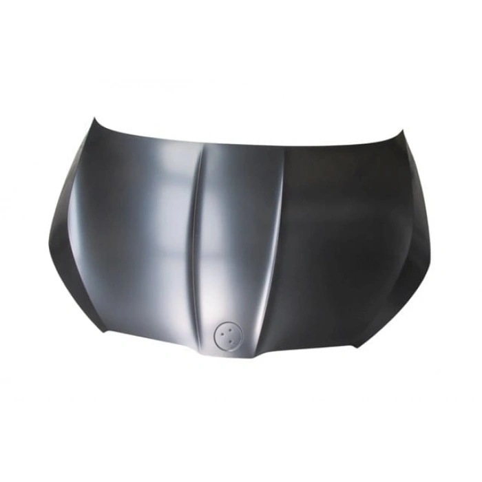 SKODA FABIA- 22/24; MOTOR KAPUTU (TYG)