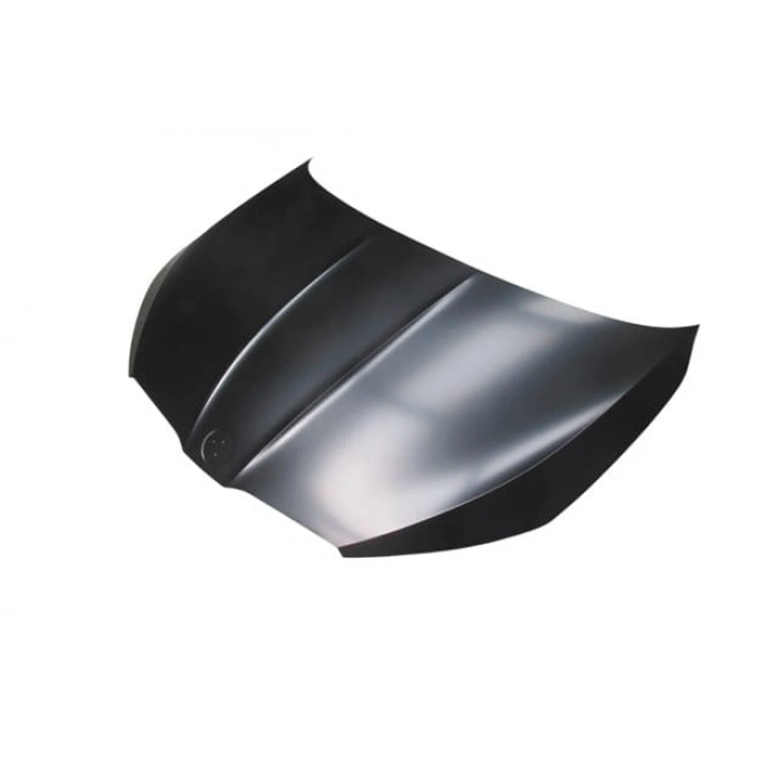 SKODA FABIA- 22/24; MOTOR KAPUTU (TYG)