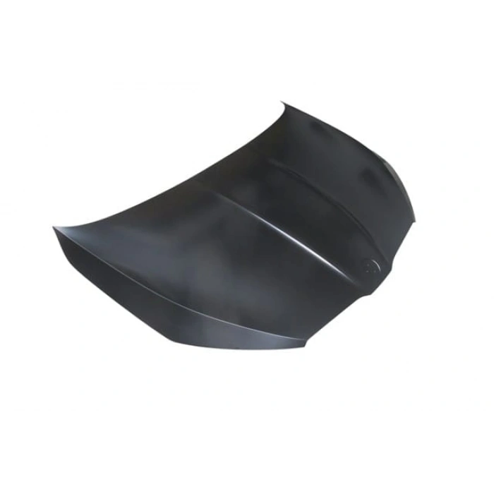 SKODA FABIA- 22/24; MOTOR KAPUTU (TYG)