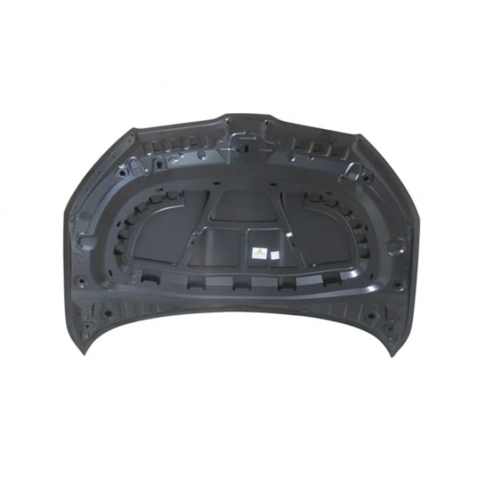 SKODA FABIA- 22/24; MOTOR KAPUTU (TYG)