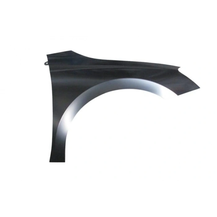 SKODA FABIA- 22/24; ÖN ÇAMURLUK DELİKSİZ SAĞ (TYG)