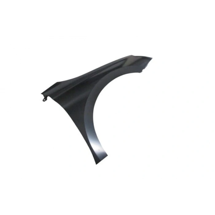 SKODA FABIA- 22/24; ÖN ÇAMURLUK DELİKSİZ SAĞ (TYG)