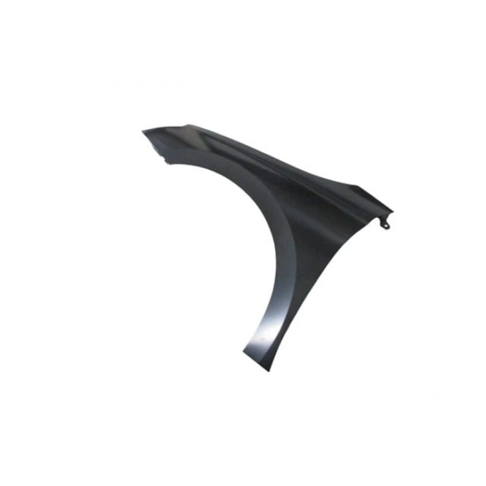 SKODA FABIA- 22/24; ÖN ÇAMURLUK DELİKSİZ SOL (TYG)