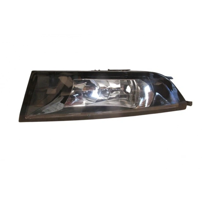 SKODA FABIA- 22/24; SİS LAMBASI SOL