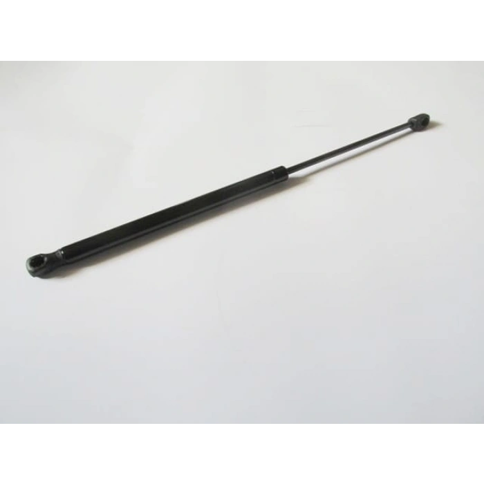 SKODA FAVORIT- 88/94; BAGAJ AMORTİSÖRÜ (52.5CM) SAĞ/SOL AYNI ADET (TUFF SUPPORT)