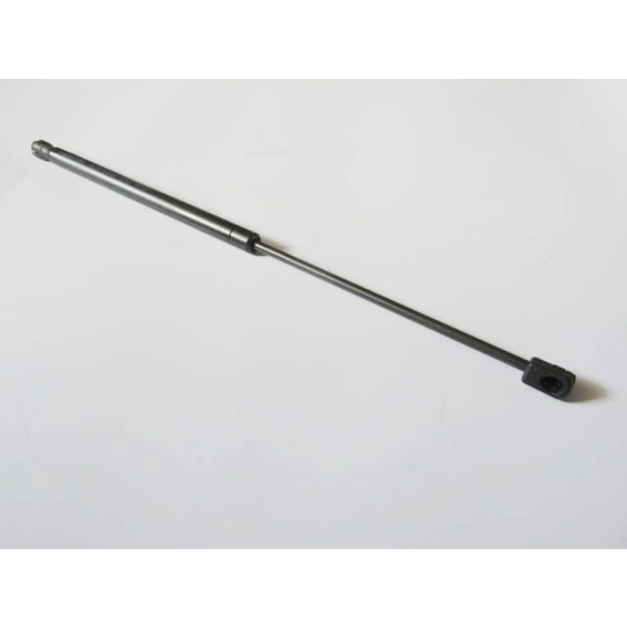 SKODA FELICIA- 95/98; BAGAJ AMORTİSÖRÜ (51CM) SAĞ/SOL AYNI ADET (TUFF SUPPORT)