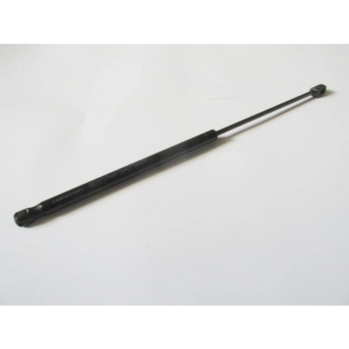 SKODA FELICIA- 95/98; BAGAJ AMORTİSÖRÜ (51CM) SAĞ/SOL AYNI ADET (TUFF SUPPORT)