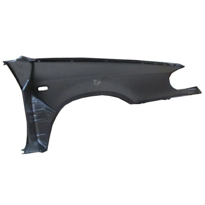 SKODA FELICIA- 95/98; ÖN ÇAMURLUK DELİKLİ SOL (EAGLE BODY)