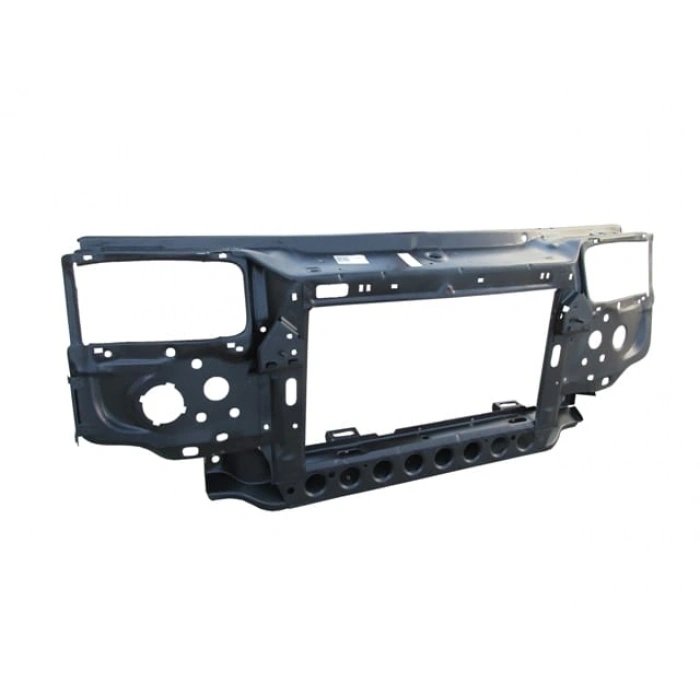 SKODA FELICIA- 95/98; ÖN PANEL KOMPLE (EAGLE BODY)