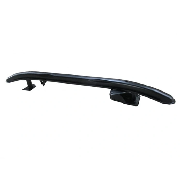 SKODA FELICIA- 95/98; ÖN TAMPON DEMİRİ (EAGLE BODY)