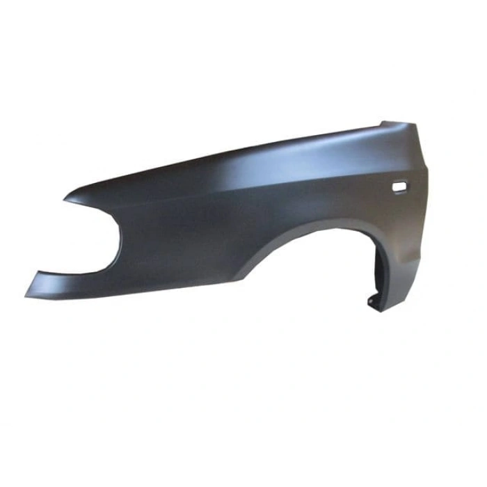 SKODA FELICIA- 99/01; ÖN ÇAMURLUK DELİKLİ SOL (EAGLE BODY)