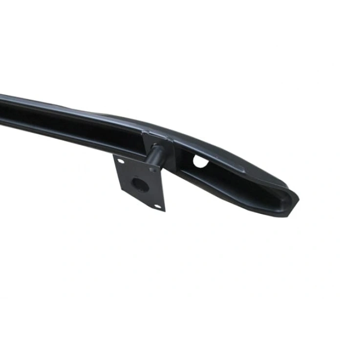 SKODA FELICIA- 99/01; ÖN TAMPON DEMİRİ (EAGLE BODY)