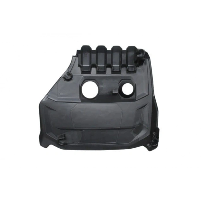 SKODA KAMIQ- 20/24; MOTOR ÜST KAPAĞI 1.5 TSI (DADA MOTOR)